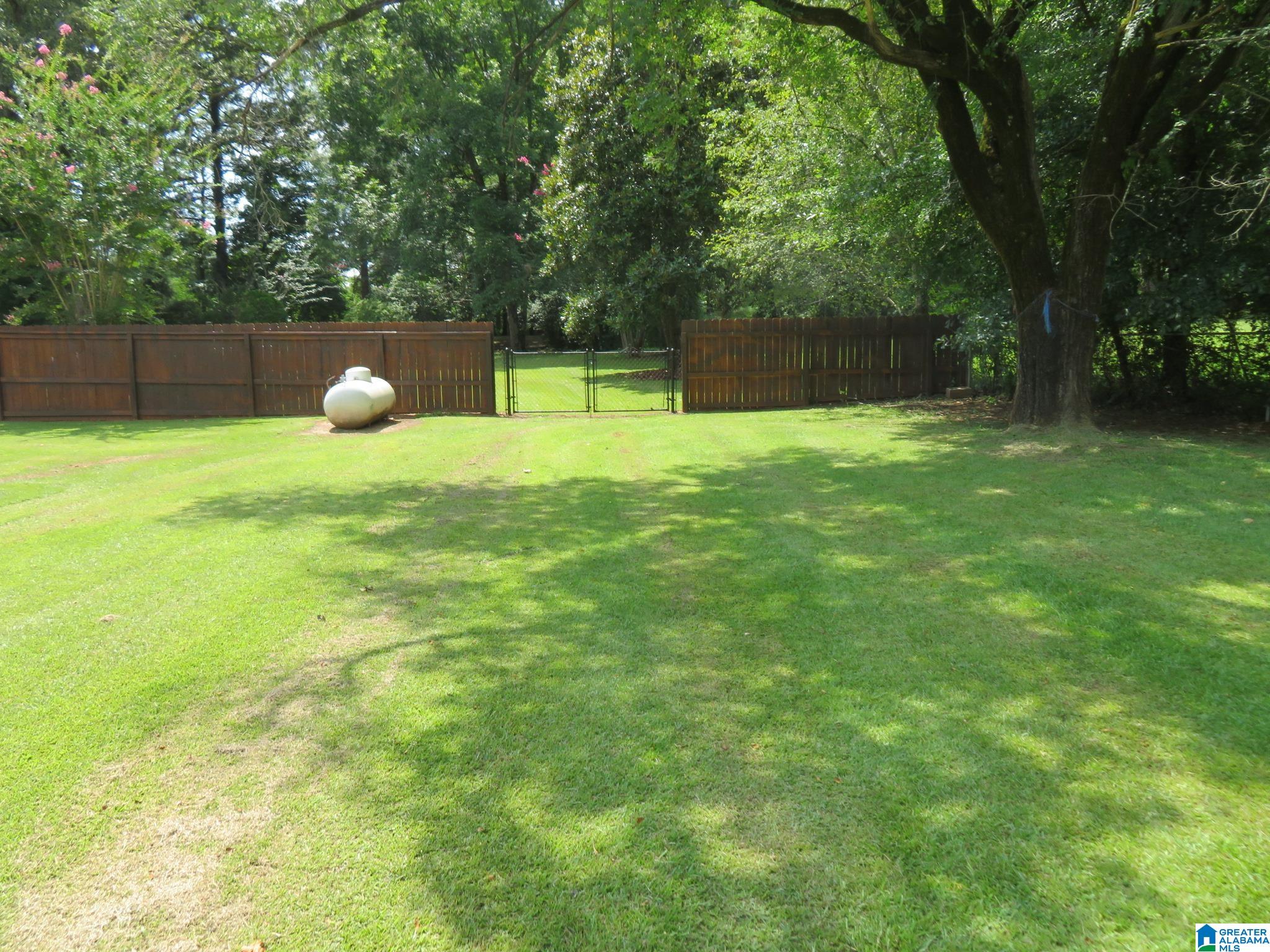 2198 Bearden Farm Road Woodstock, AL 35188 - Photo 19 of 50