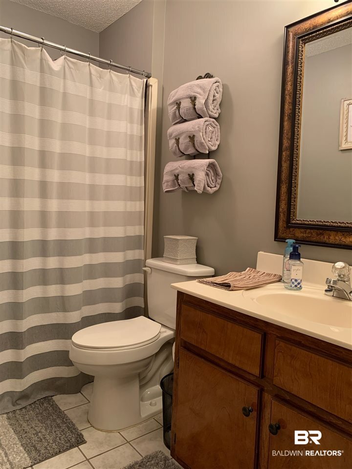 1450 Joyce Road Mobile, AL 36618 - Photo 16 of 35