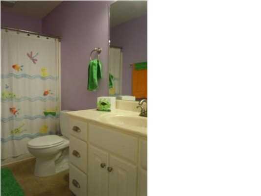 210 Rivers Edge Road Brandenburg, KY 40108 - Photo 13 of 21 Additional Photo