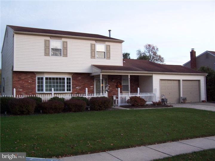 62 Hartford Road Sewell, NJ 08080 - Photo 1 of 25 Gallery Image 1