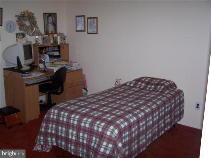 62 Hartford Road Sewell, NJ 08080 - Photo 14 of 25 Gallery Image 14