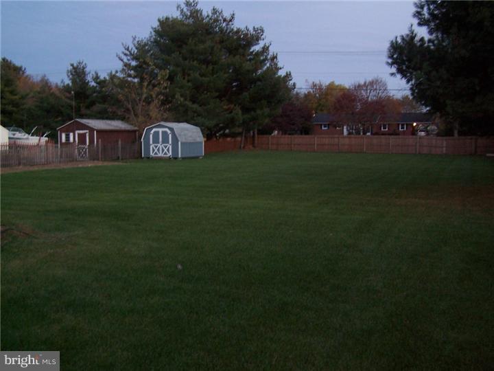 62 Hartford Road Sewell, NJ 08080 - Photo 23 of 25 Gallery Image 23