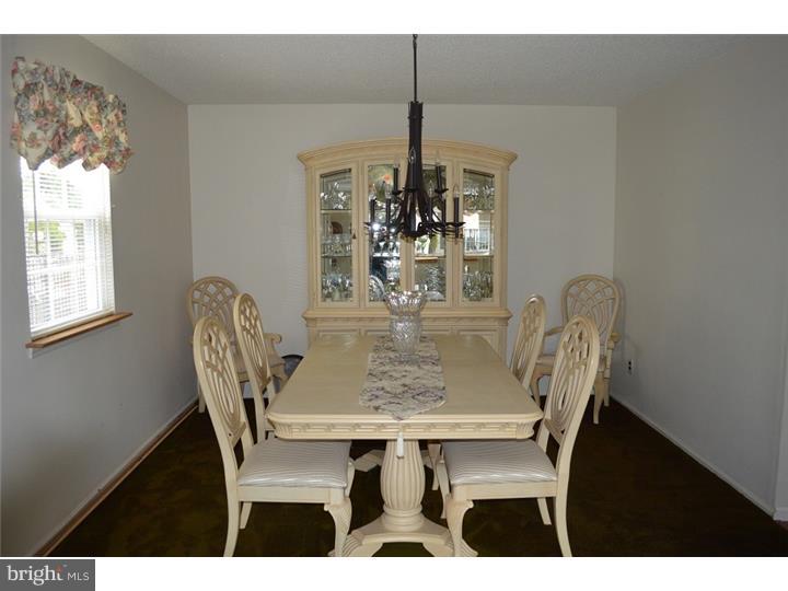 62 Hartford Road Sewell, NJ 08080 - Photo 7 of 25 Gallery Image 7