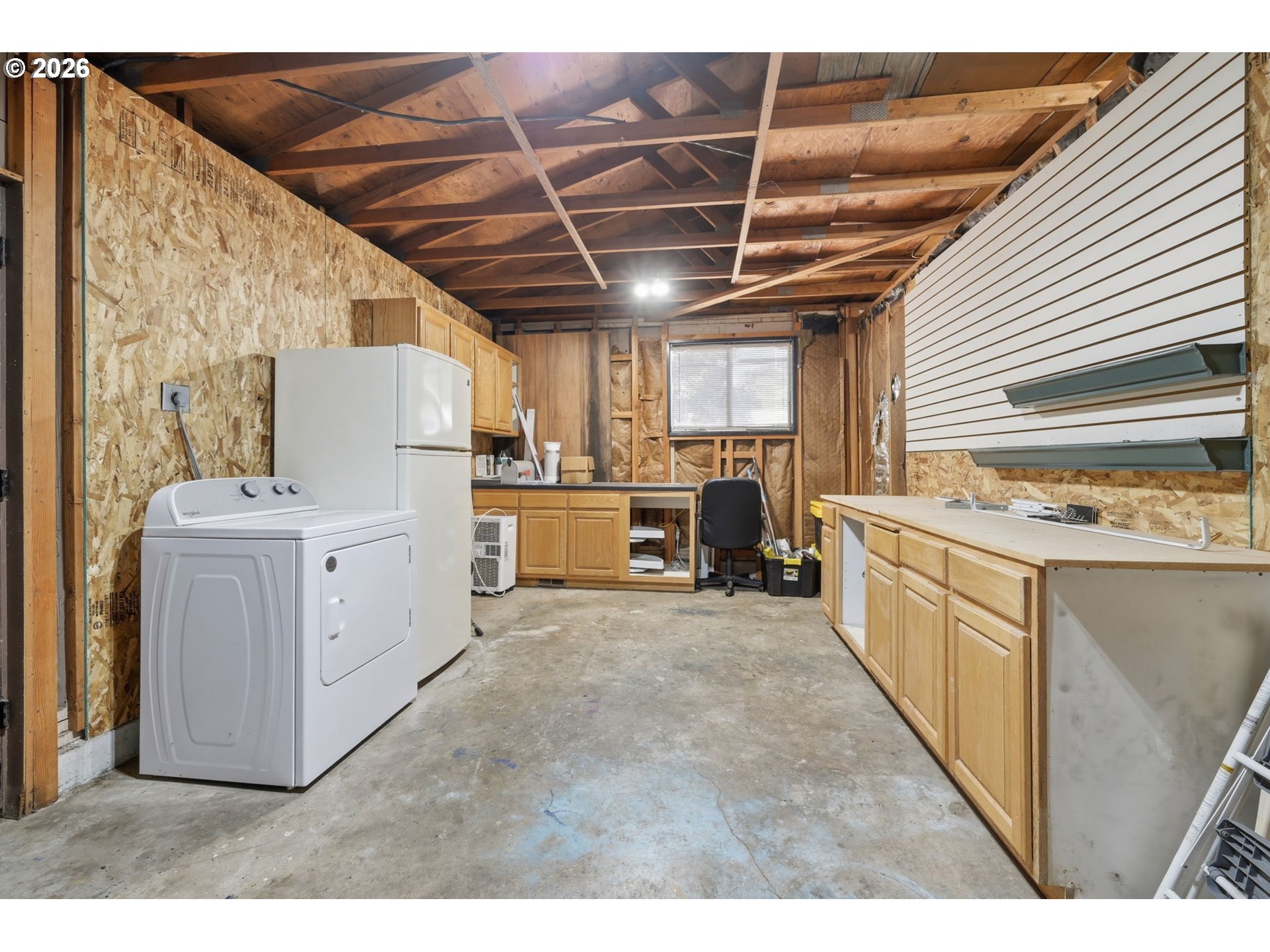 2250 West Irwin Way Eugene, OR 97402 - Photo 30 of 48