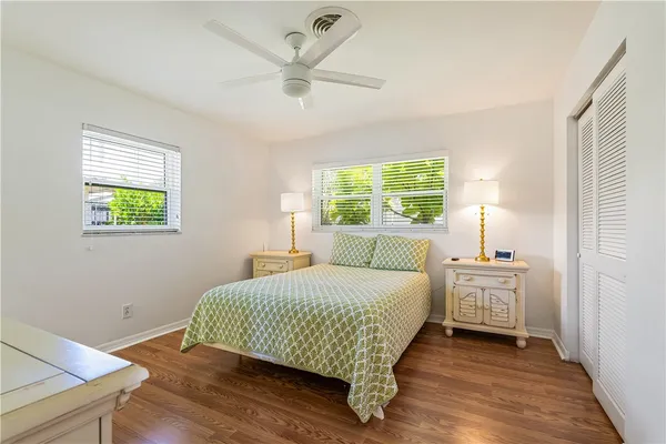 $2,000 | 456 19th Place, Vero Beach, FL 32960
