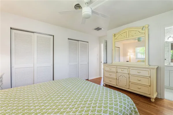 $2,000 | 456 19th Place, Vero Beach, FL 32960