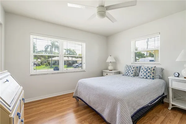 $2,000 | 456 19th Place, Vero Beach, FL 32960