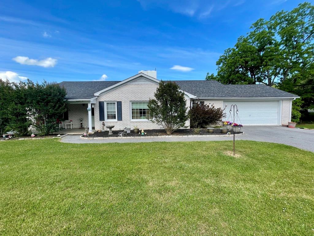 129 Roseland Road Galax, VA 24333 - Photo 1 of 1 Gallery Image 1