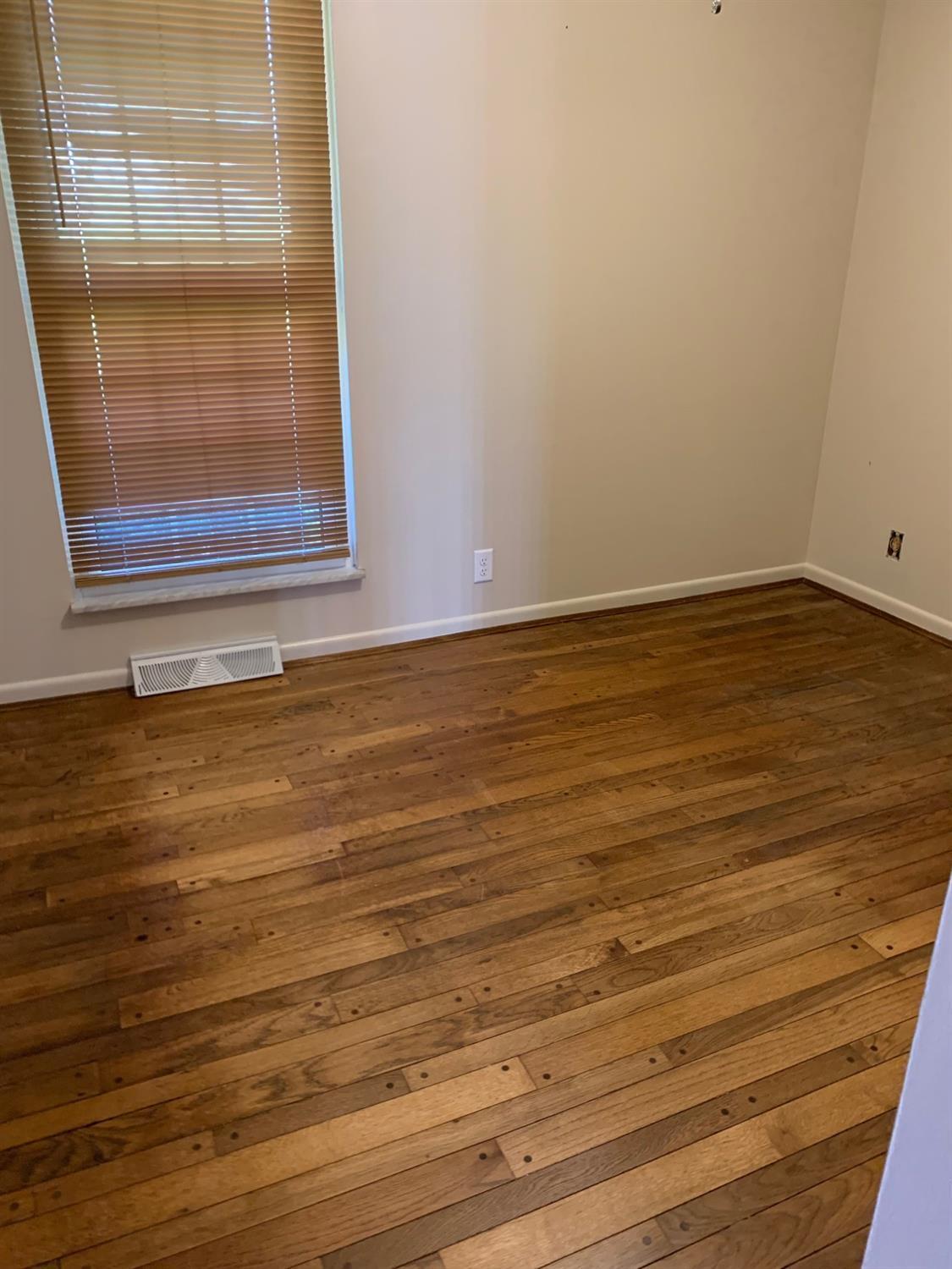 10035 Brehm Road Cincinnati, OH 45252 - Photo 23 of 25 Gallery Image 23