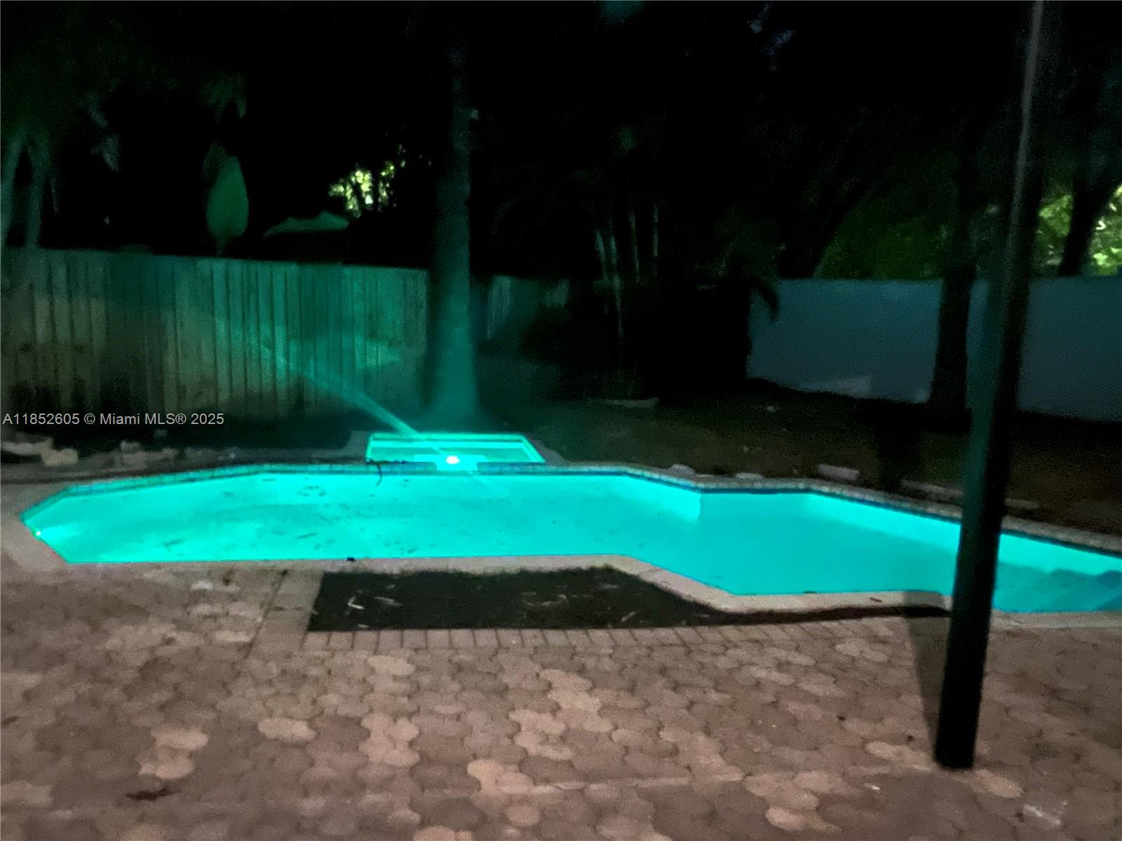 2449 Northwest 64th Street Boca Raton, FL 33496 - Photo 37 of 50 a view of a golf ground with large trees