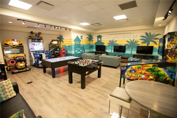 $692,000 | 2449 Northwest 64th Street, Boca Raton, FL 33496