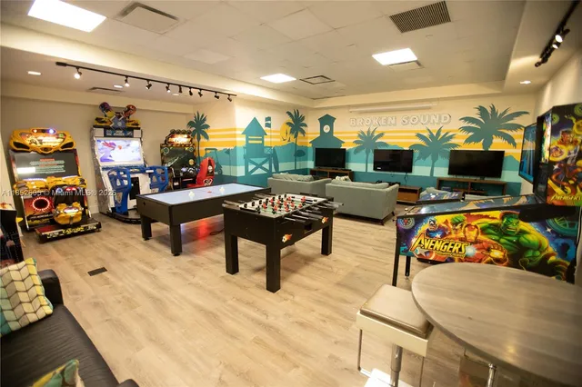 $728,999 | 2449 Northwest 64th Street, Boca Raton, FL 33496