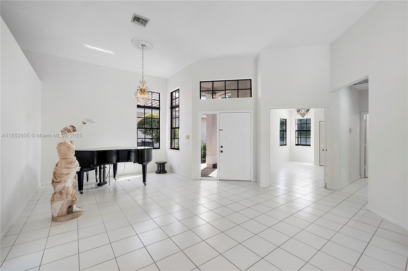2449 Northwest 64th Street Boca Raton, FL 33496 - Photo 9 of 50 a view of a livingroom with furniture