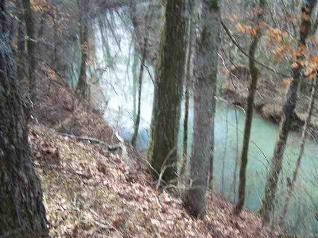0 County Road 28 Calhoun, TN 37309 - Photo 3 of 20 Gallery Image 3