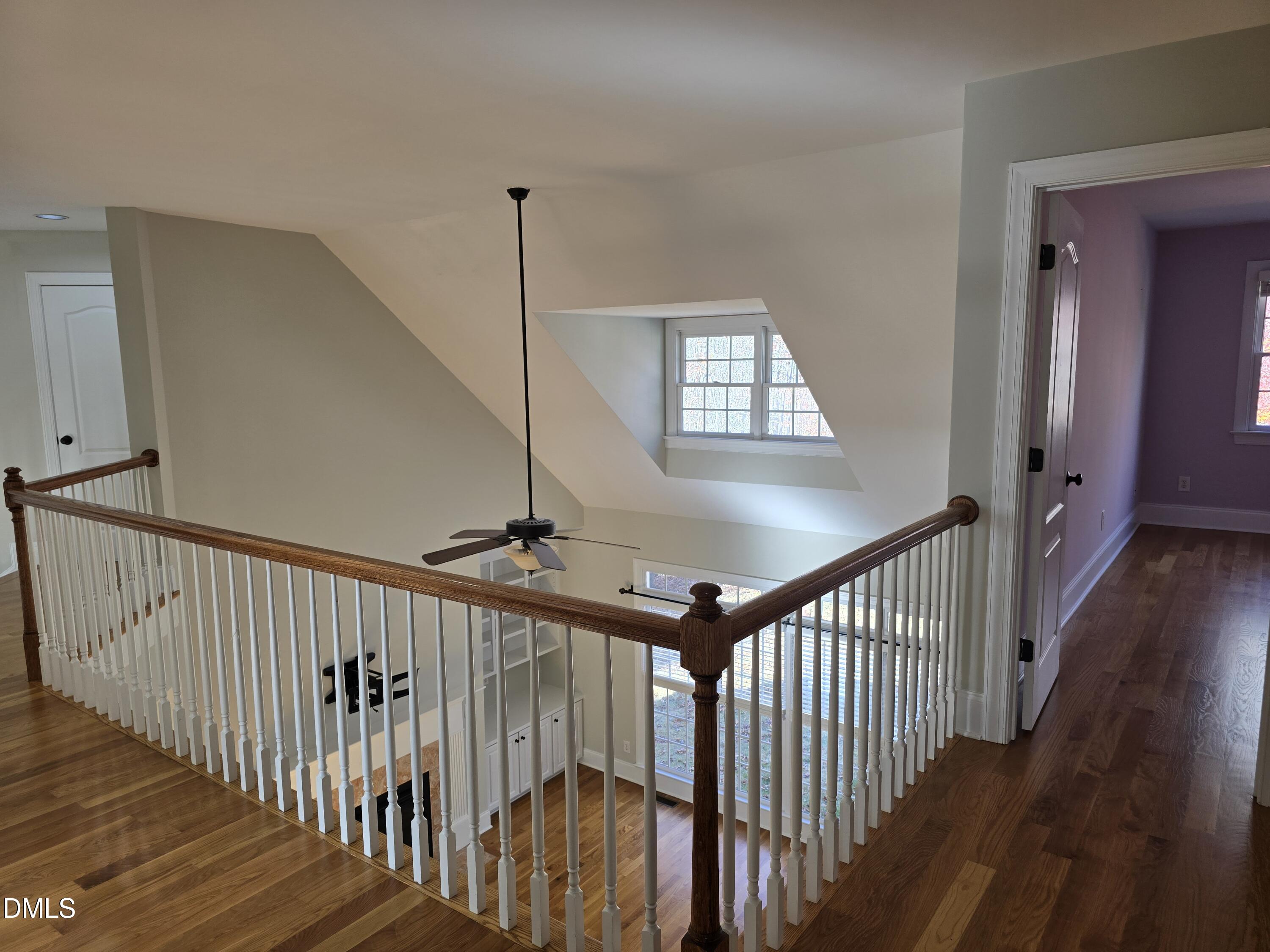 3653 Pleasants Ridge Drive Wake Forest, NC 27587 - Photo 26 of 35 20241121_123048