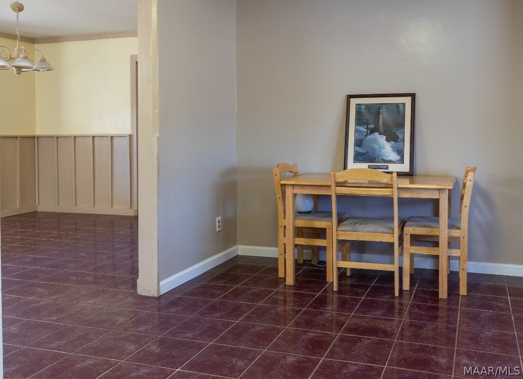 644 Russell Road Samson, AL 36477 - Photo 7 of 51 Gallery Image 7