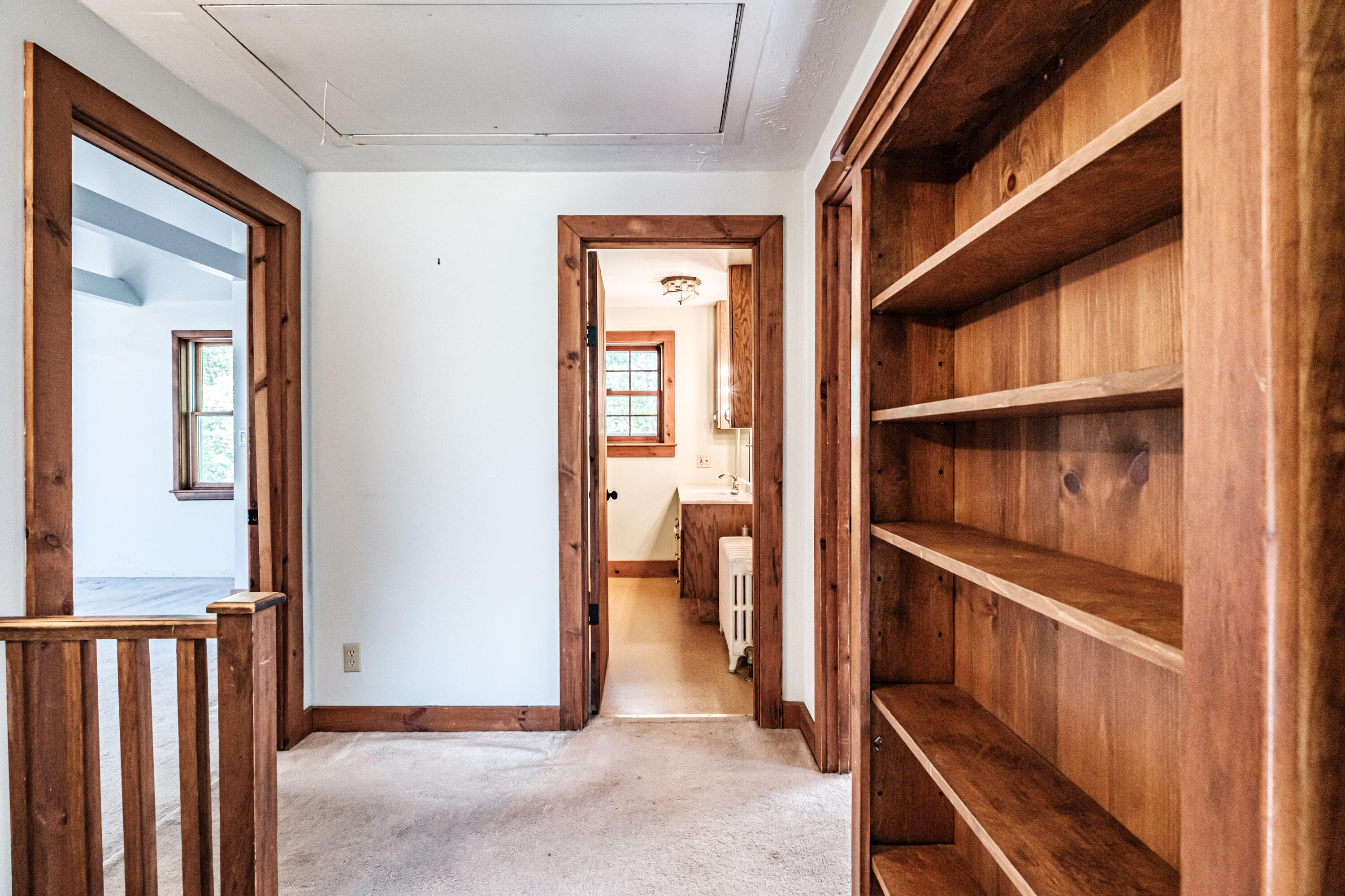 109 Saco Road Hollis, ME 04042 - Photo 47 of 80 20261005gp-62066