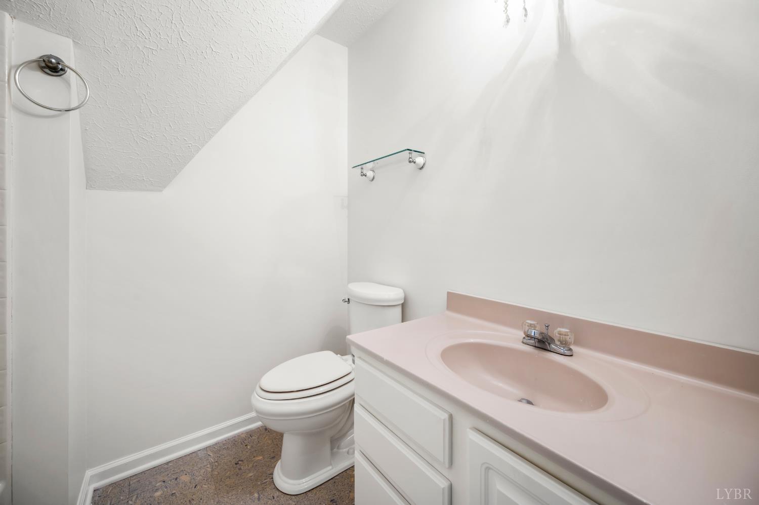 966 Cherry Hill Road Amherst, VA 24521 - Photo 28 of 59 Gallery Image 28