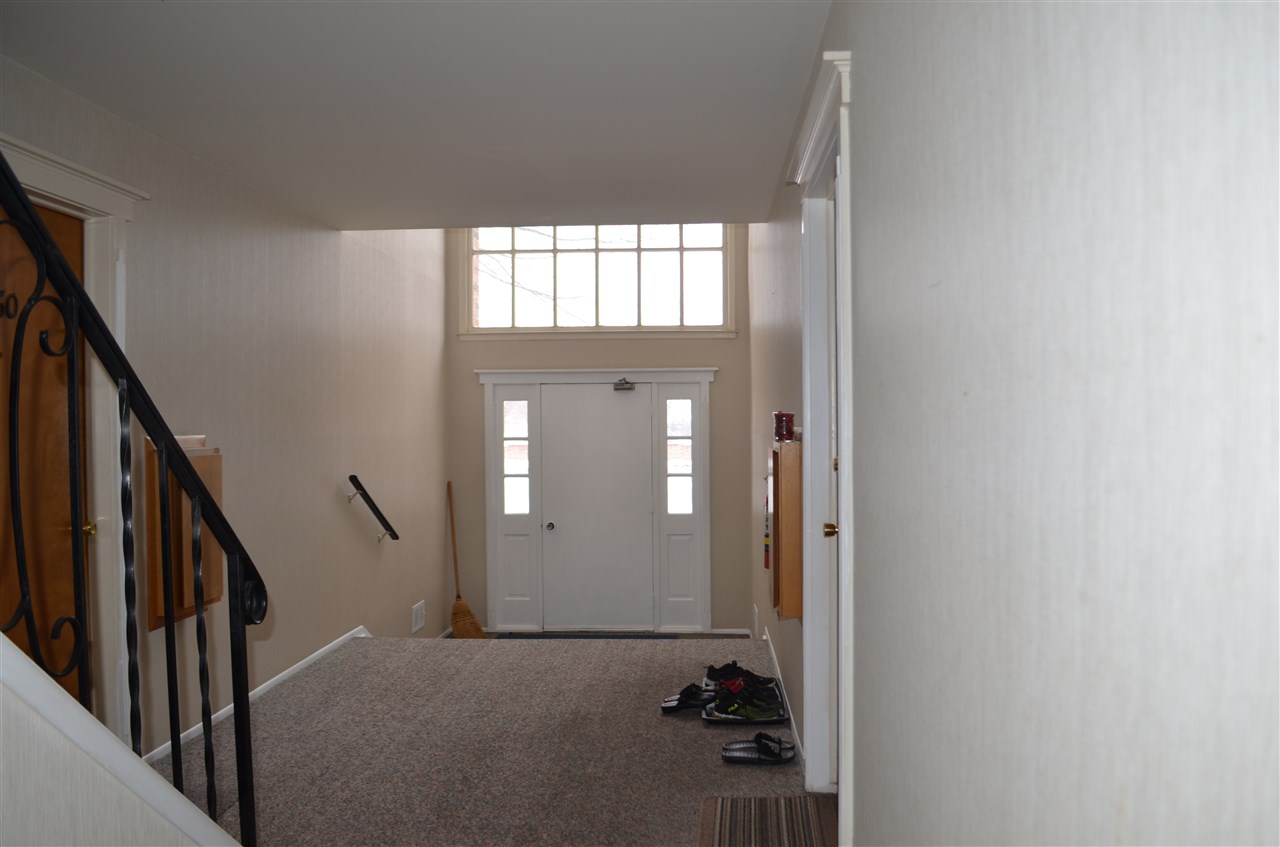 29666 Hoover Road Warren, MI 48093 - Photo 2 of 14 31338370-1.JPG
