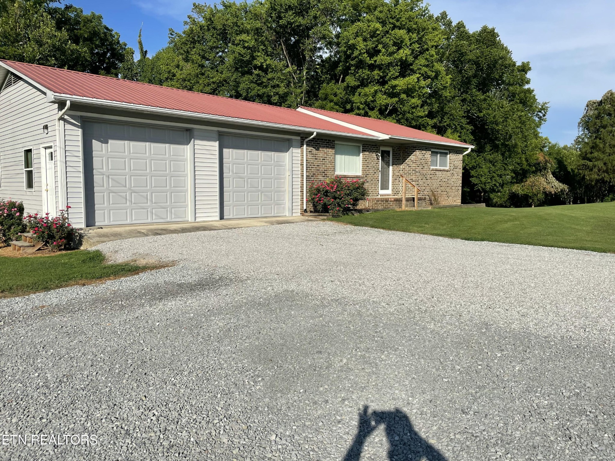 148 Porter Lane Spring City, TN 37381 - Photo 55 of 55