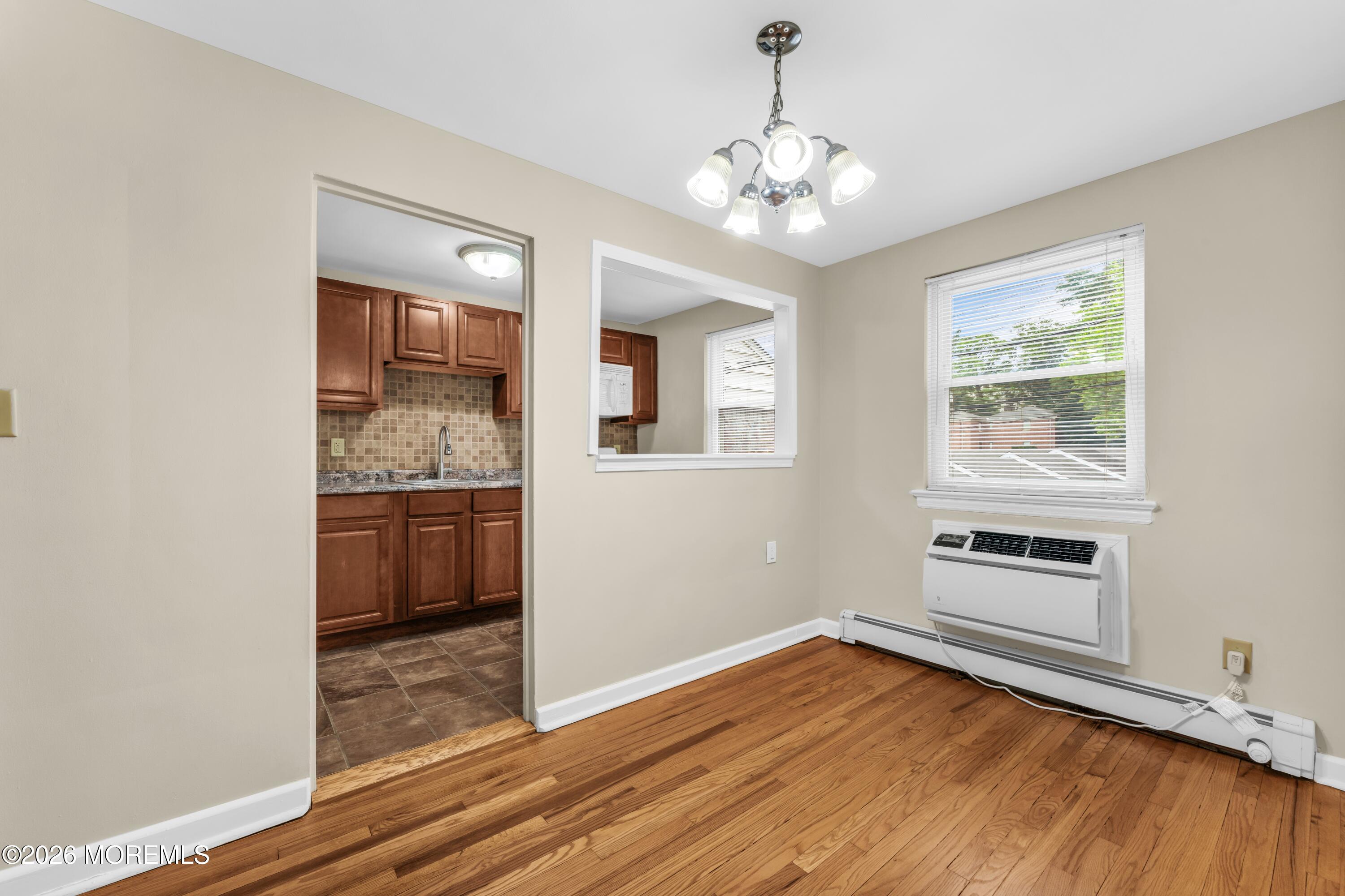85 Manor Drive Red Bank, NJ 07701 - Photo 11 of 31 Dining Room 2