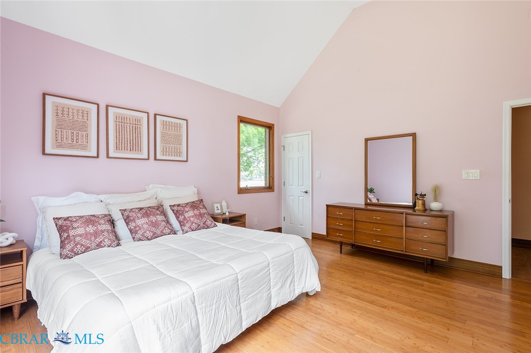 5286 Bennetts Pasture Road Suffolk, VA 23435 - Photo 55 of 96