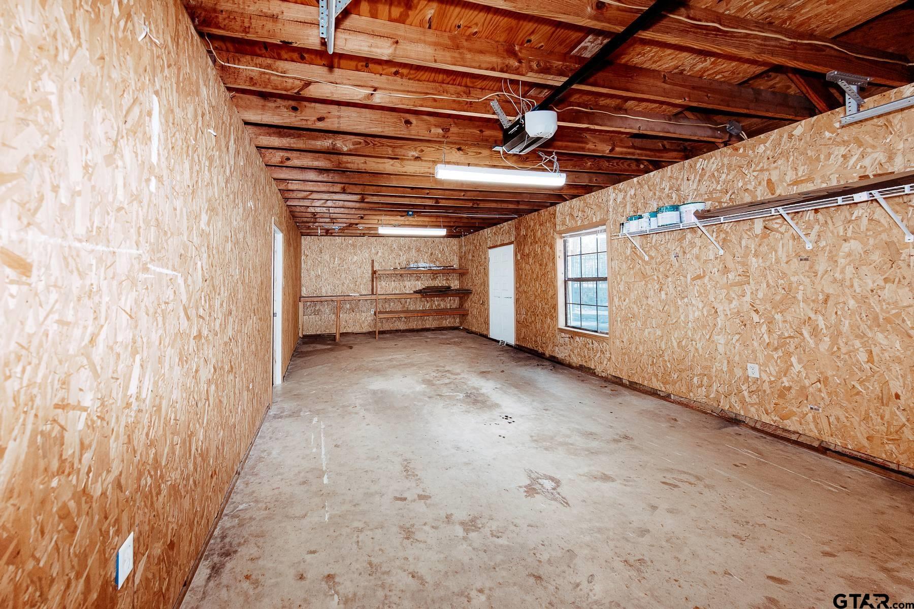10095 Pine Tree Road Tyler, TX 75707 - Photo 35 of 36 Gallery Image 35