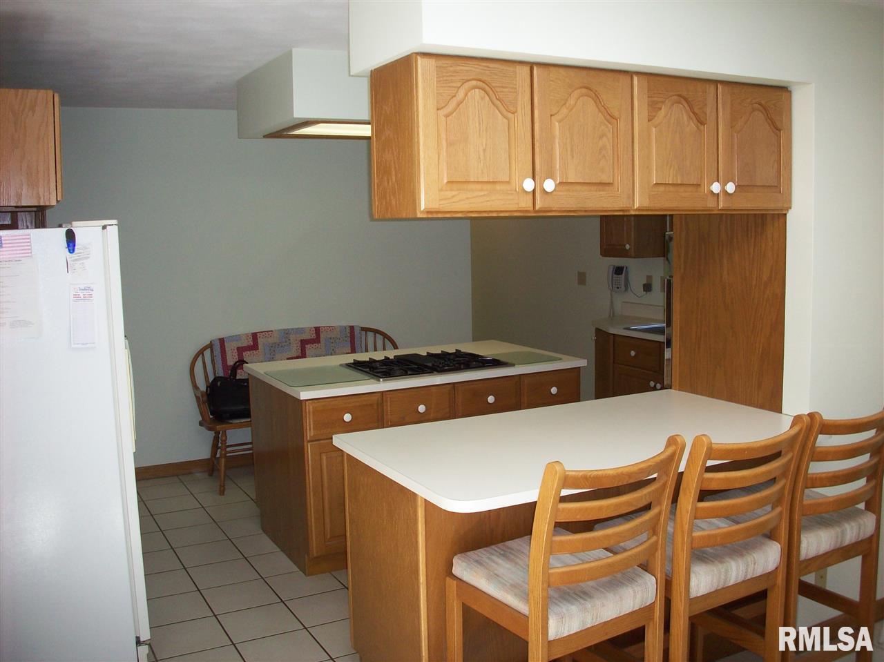 20903 North Blue Ridge Road Chillicothe, IL 61523 - Photo 11 of 36 Gallery Image 11