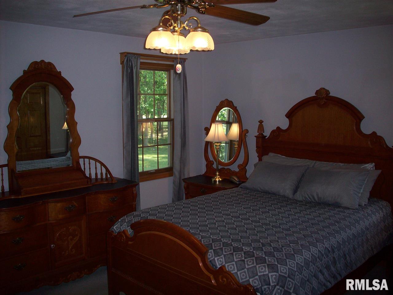 20903 North Blue Ridge Road Chillicothe, IL 61523 - Photo 14 of 36 Gallery Image 14
