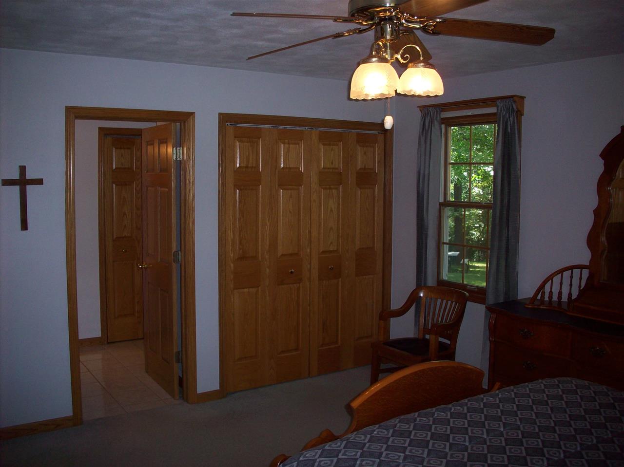 20903 North Blue Ridge Road Chillicothe, IL 61523 - Photo 15 of 36 Gallery Image 15