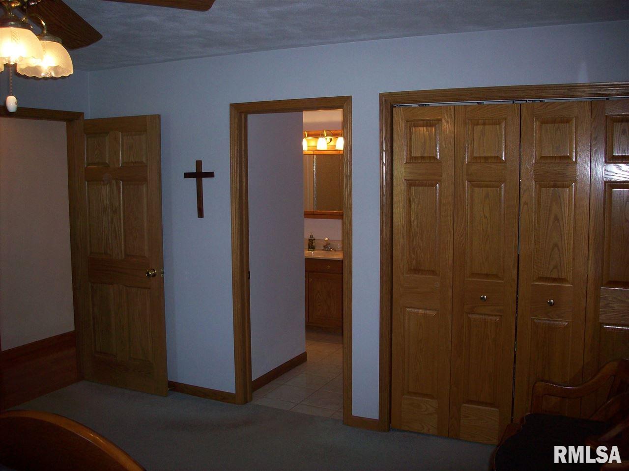 20903 North Blue Ridge Road Chillicothe, IL 61523 - Photo 16 of 36 Gallery Image 16