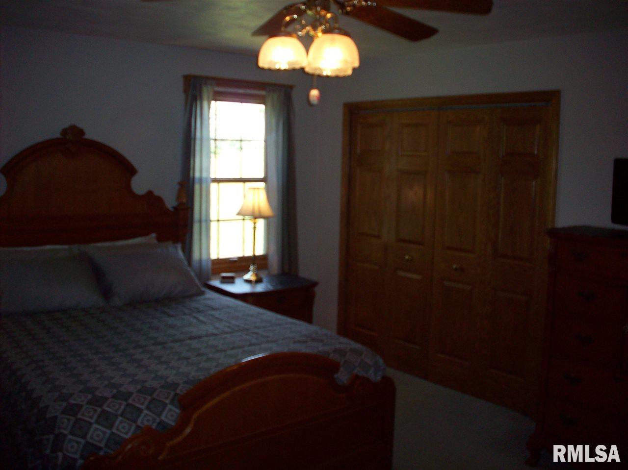 20903 North Blue Ridge Road Chillicothe, IL 61523 - Photo 17 of 36 Gallery Image 17