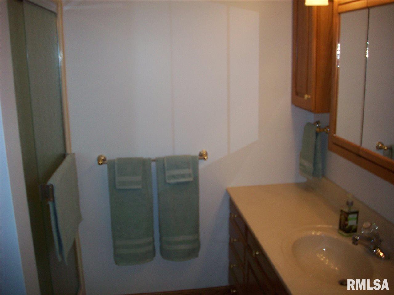 20903 North Blue Ridge Road Chillicothe, IL 61523 - Photo 18 of 36 Gallery Image 18
