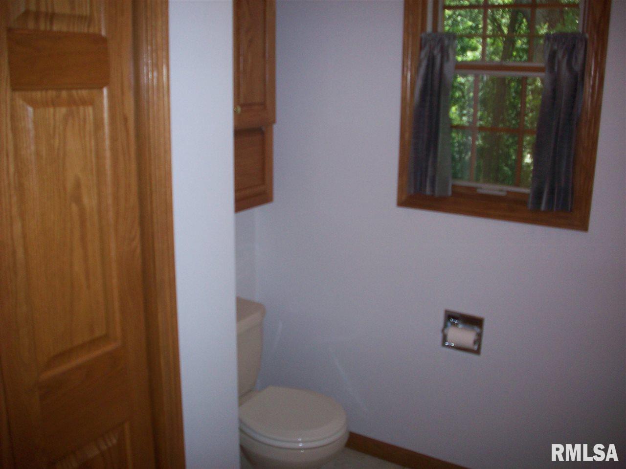 20903 North Blue Ridge Road Chillicothe, IL 61523 - Photo 19 of 36 Gallery Image 19