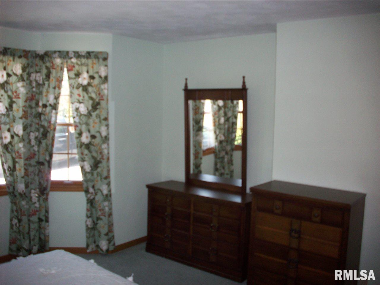 20903 North Blue Ridge Road Chillicothe, IL 61523 - Photo 21 of 36 Gallery Image 21