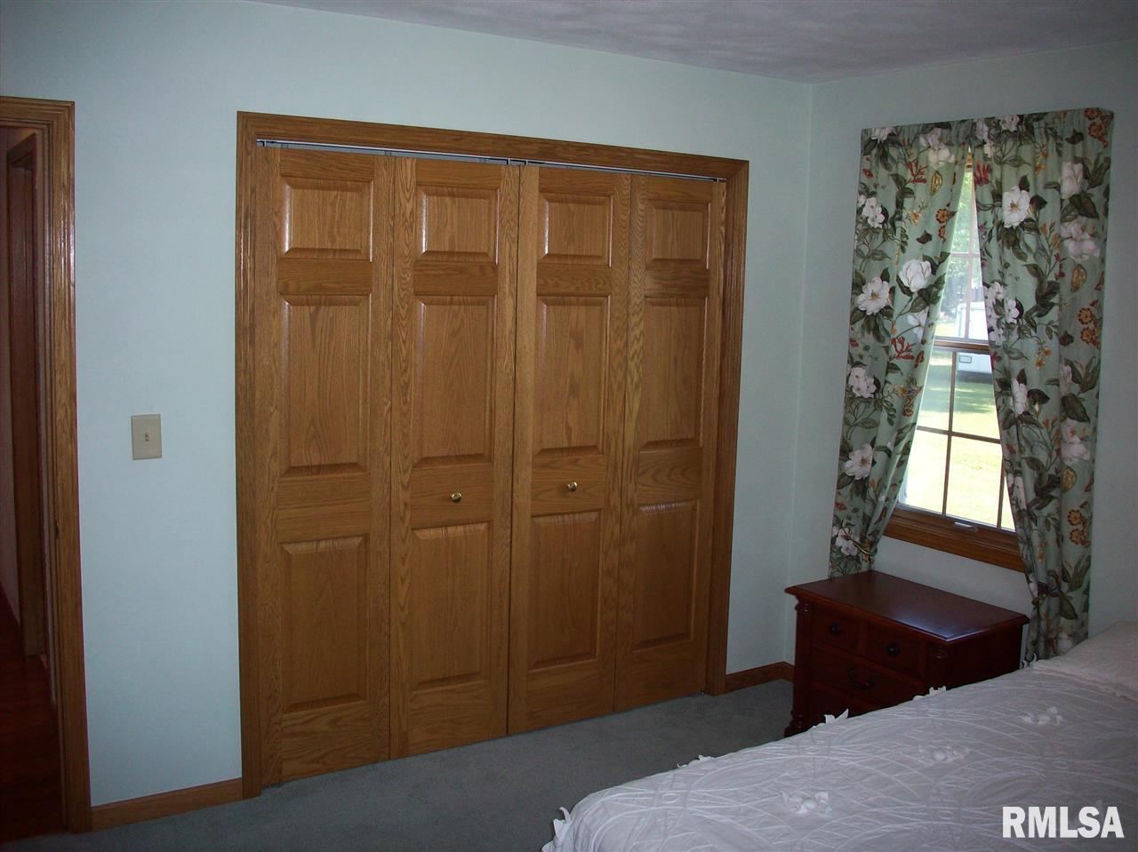 20903 North Blue Ridge Road Chillicothe, IL 61523 - Photo 22 of 36 Gallery Image 22
