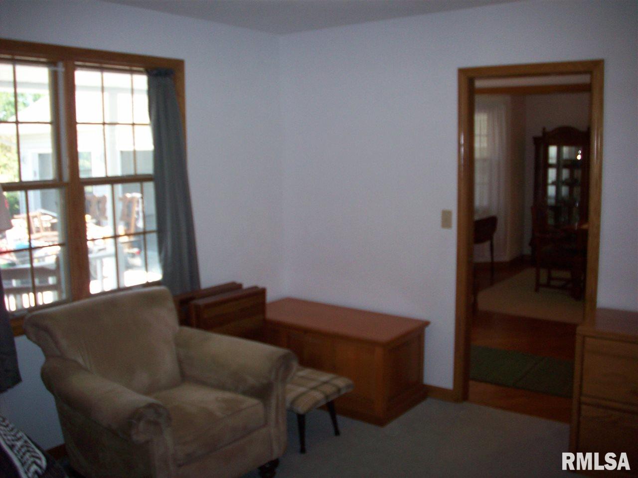 20903 North Blue Ridge Road Chillicothe, IL 61523 - Photo 23 of 36 Gallery Image 23