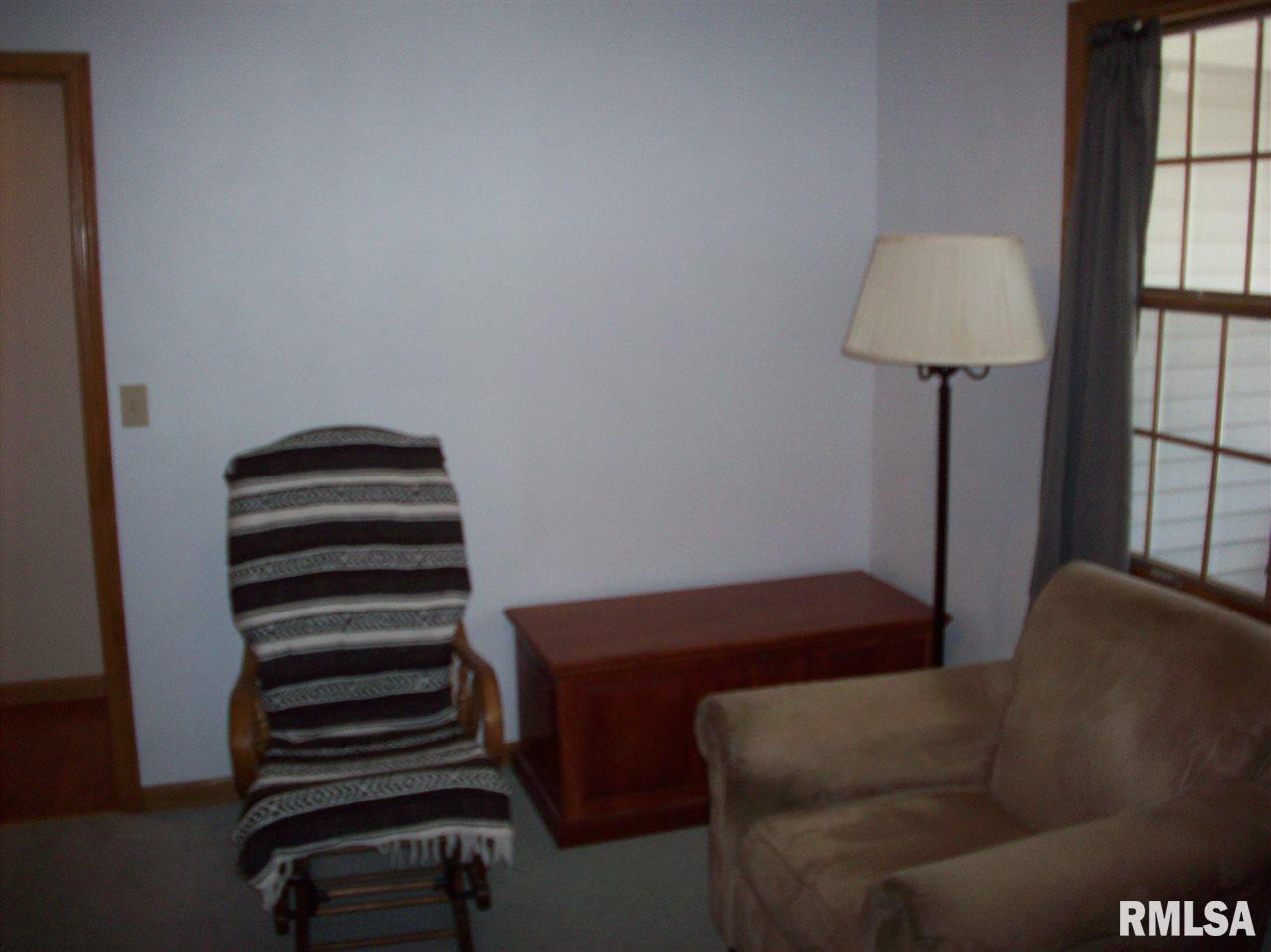 20903 North Blue Ridge Road Chillicothe, IL 61523 - Photo 24 of 36 Gallery Image 24