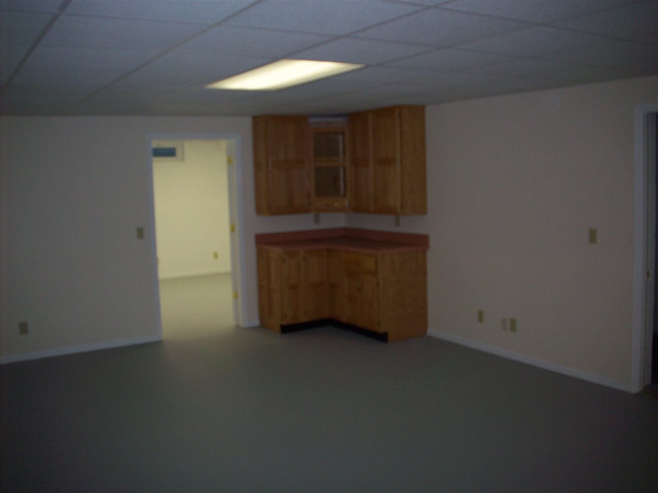 20903 North Blue Ridge Road Chillicothe, IL 61523 - Photo 25 of 36 Gallery Image 25