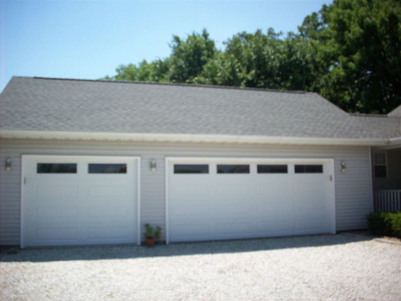 20903 North Blue Ridge Road Chillicothe, IL 61523 - Photo 28 of 36 Gallery Image 28