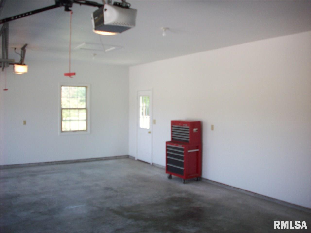 20903 North Blue Ridge Road Chillicothe, IL 61523 - Photo 29 of 36 Gallery Image 29
