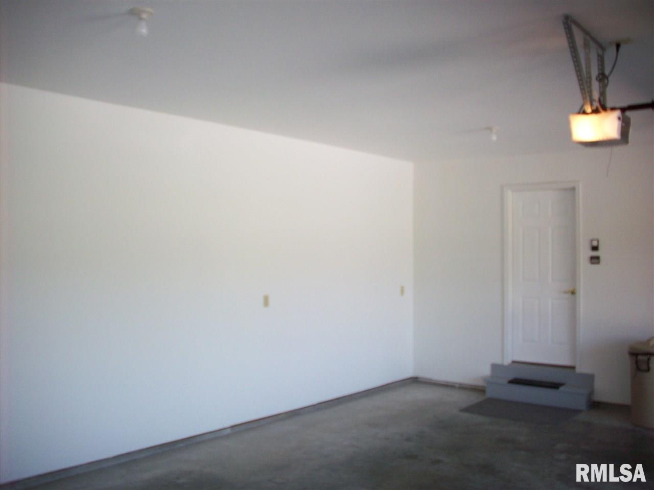 20903 North Blue Ridge Road Chillicothe, IL 61523 - Photo 30 of 36 Gallery Image 30