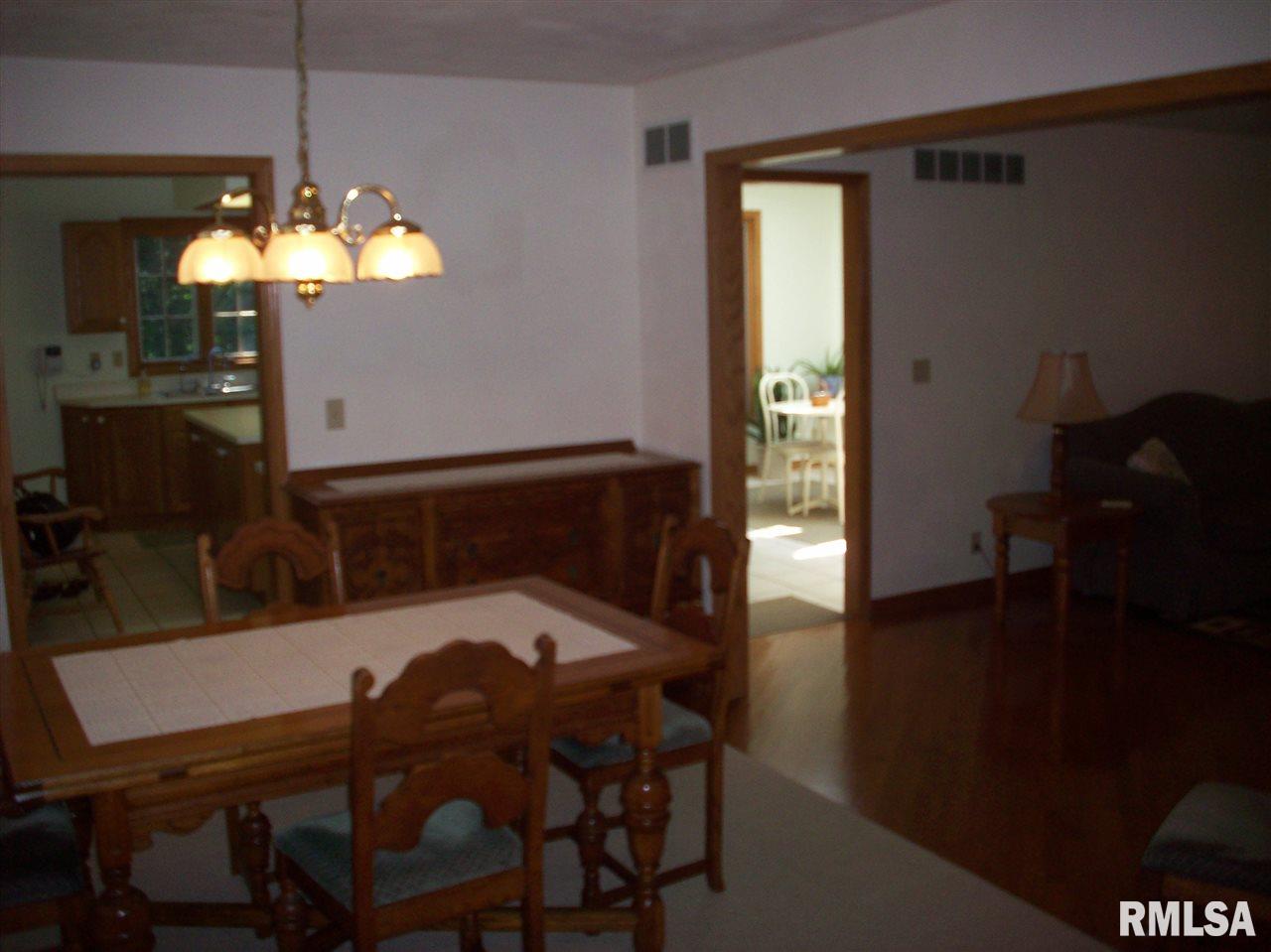 20903 North Blue Ridge Road Chillicothe, IL 61523 - Photo 3 of 36 Gallery Image 3
