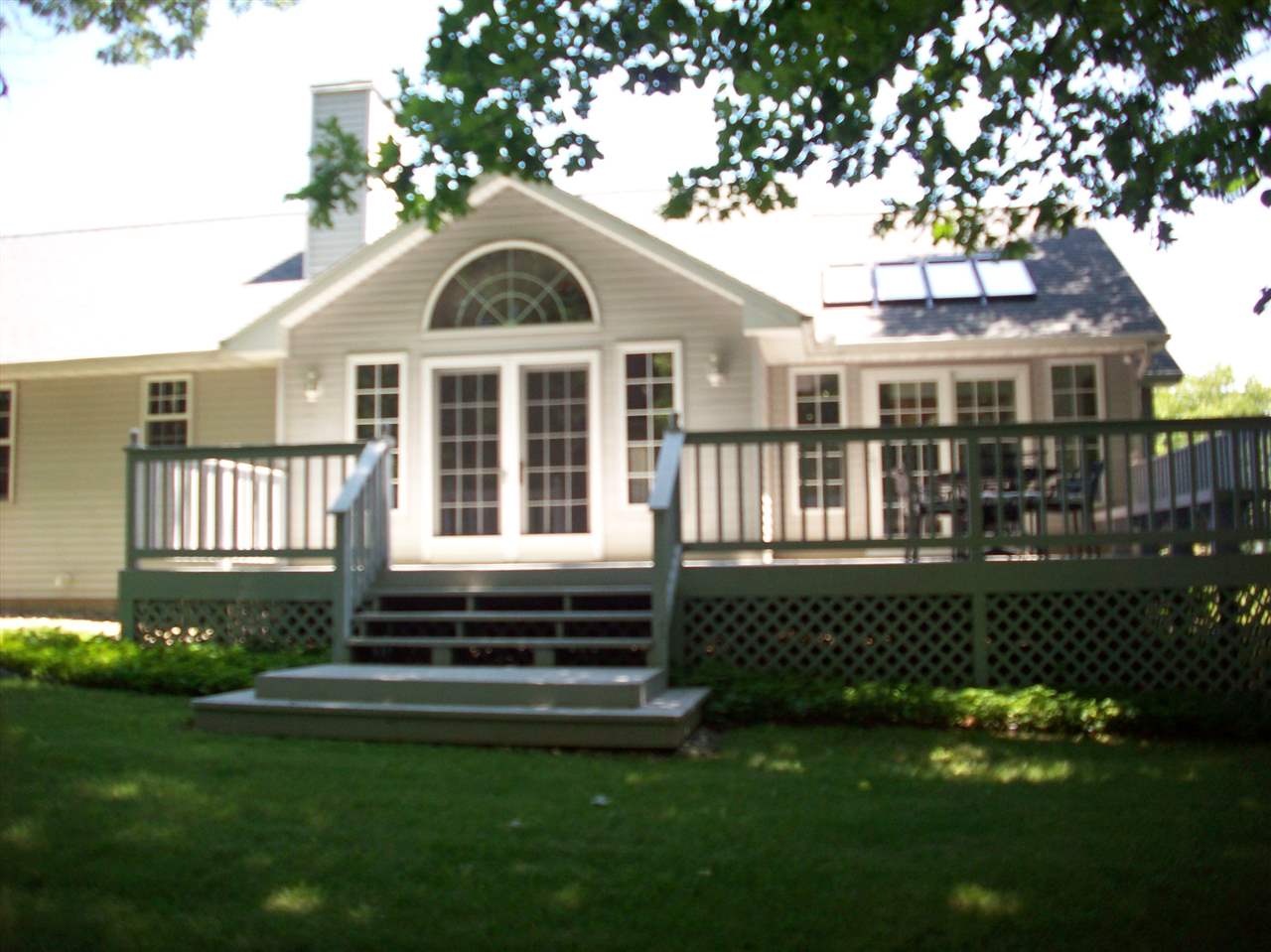 20903 North Blue Ridge Road Chillicothe, IL 61523 - Photo 34 of 36 Gallery Image 34