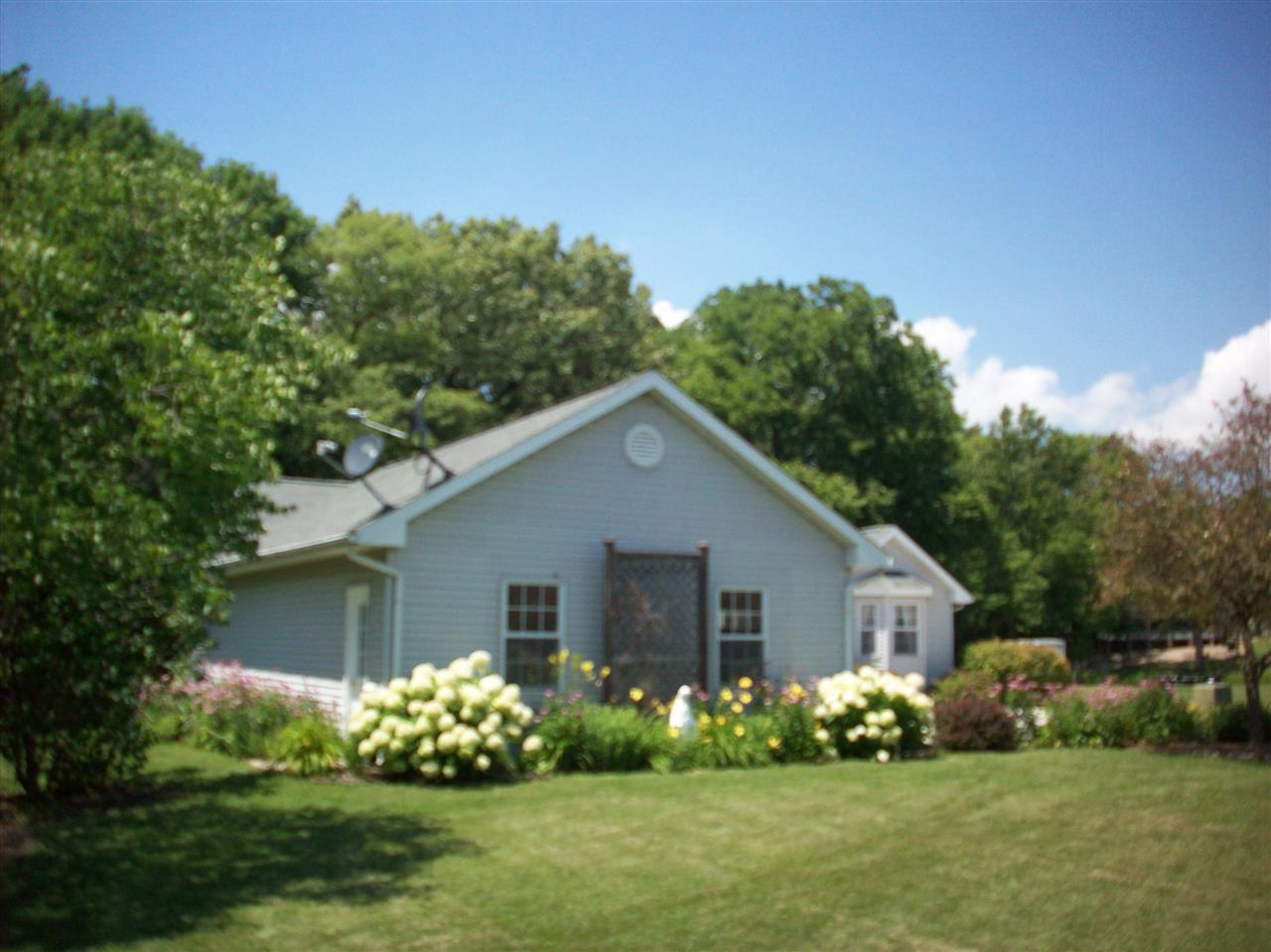 20903 North Blue Ridge Road Chillicothe, IL 61523 - Photo 36 of 36 Gallery Image 36