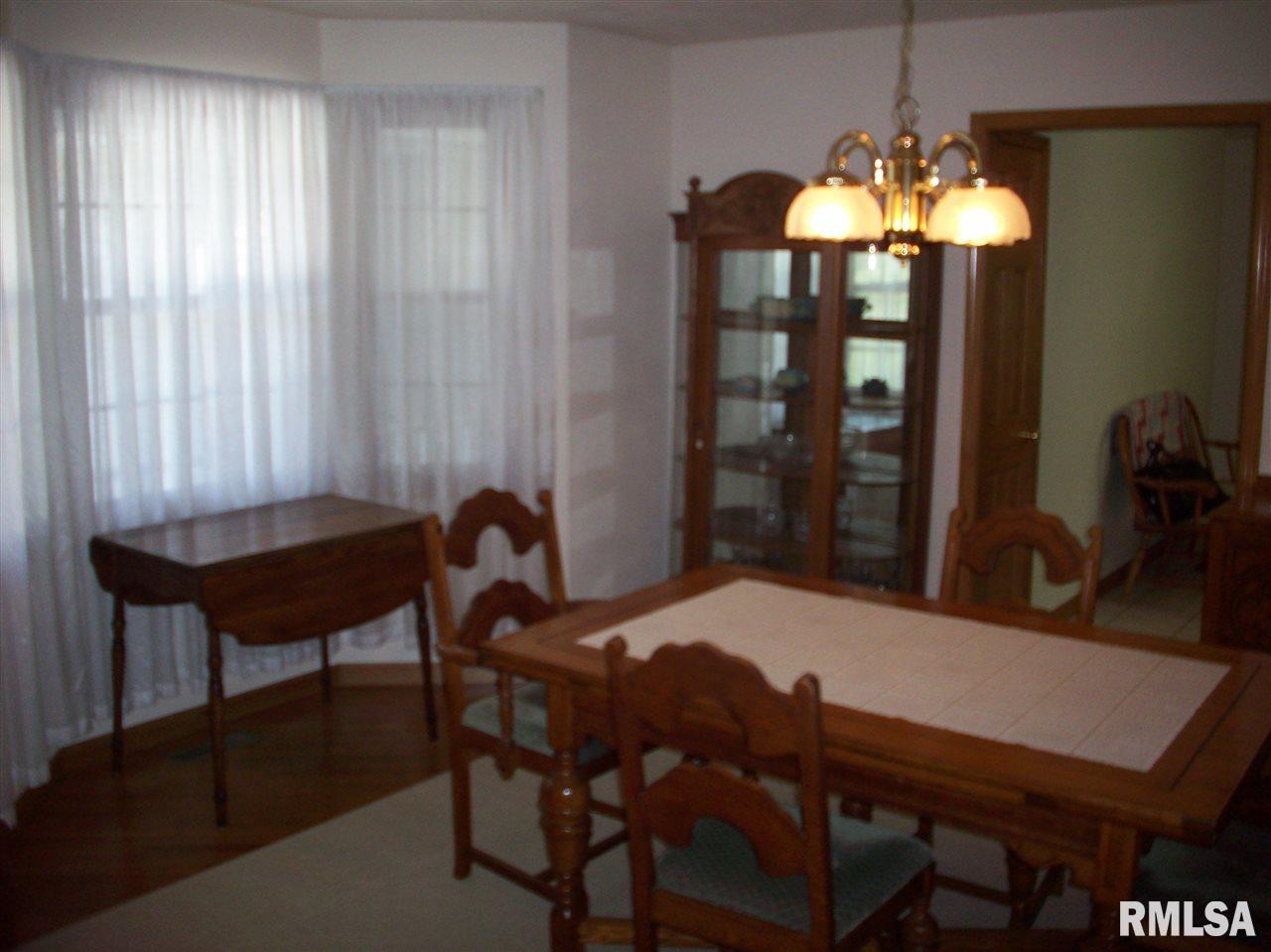 20903 North Blue Ridge Road Chillicothe, IL 61523 - Photo 4 of 36 Gallery Image 4