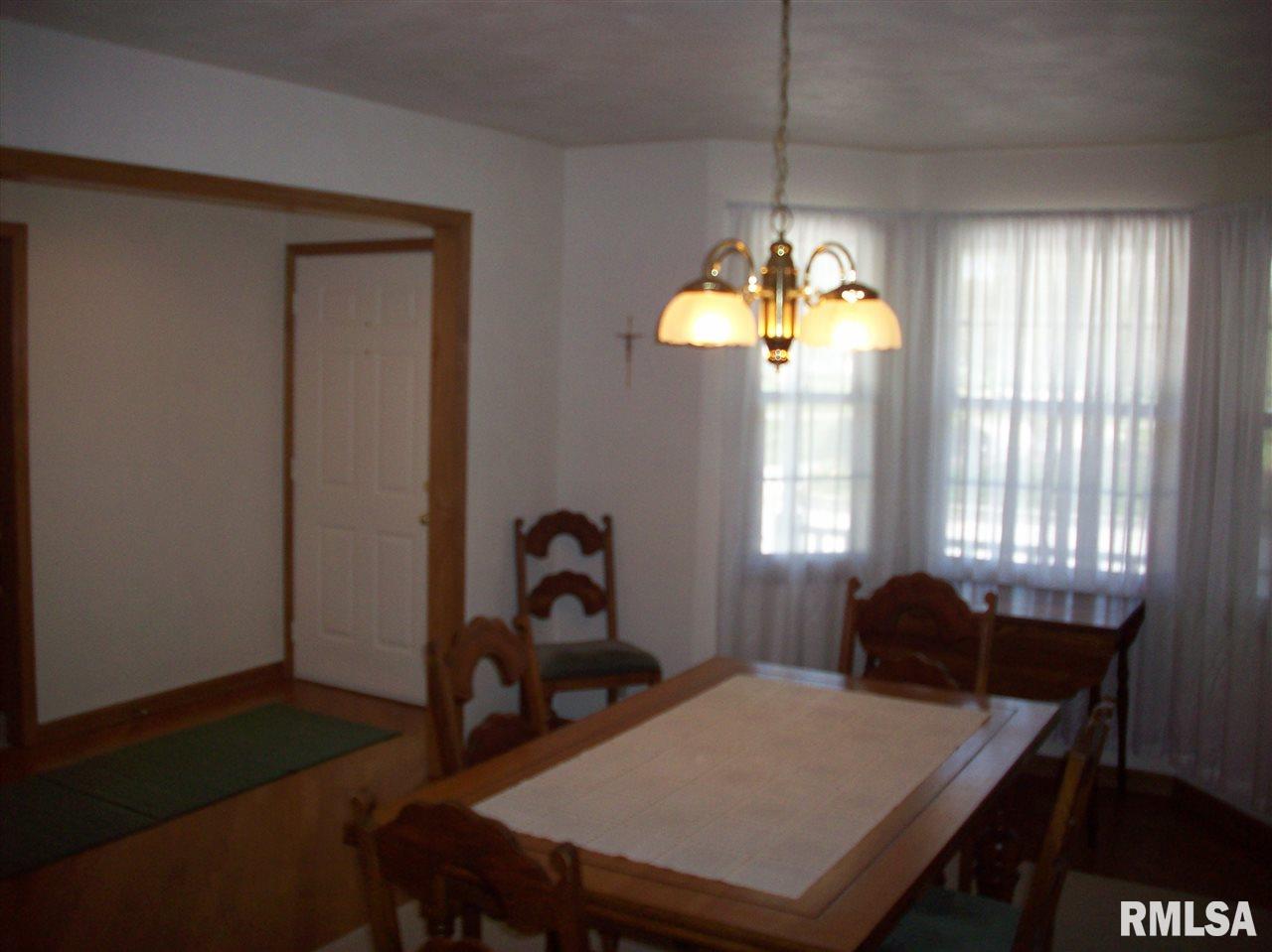20903 North Blue Ridge Road Chillicothe, IL 61523 - Photo 6 of 36 Gallery Image 6