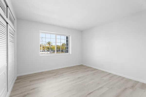 $375,000 | 50 Celestial Way, Unit 208, Juno Beach, FL 33408