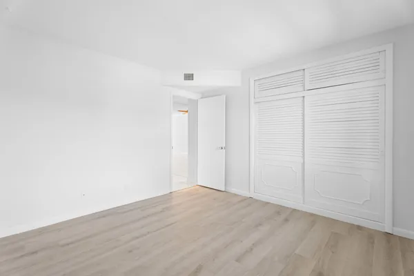 $375,000 | 50 Celestial Way, Unit 208, Juno Beach, FL 33408