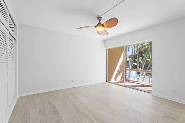 $375,000 | 50 Celestial Way, Unit 208, Juno Beach, FL 33408